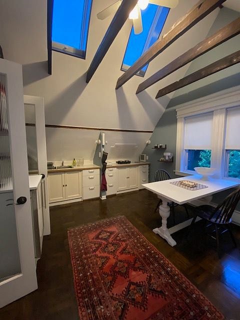 Furnished Finder property 562392_1 photo 15