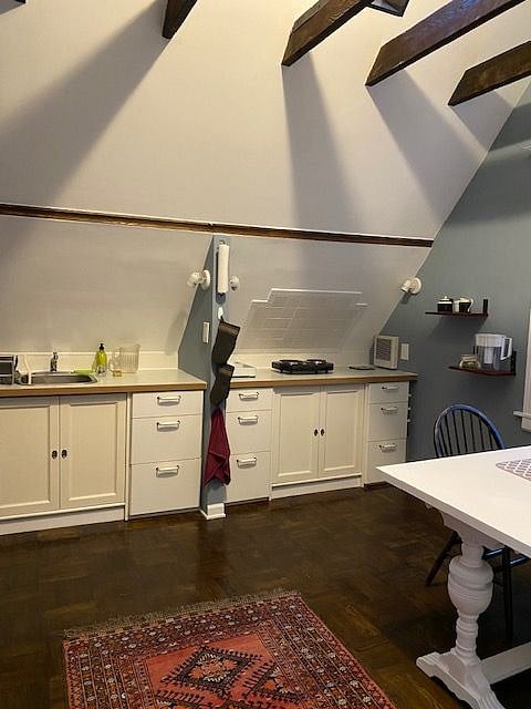 Furnished Finder property 562392_1 photo 16