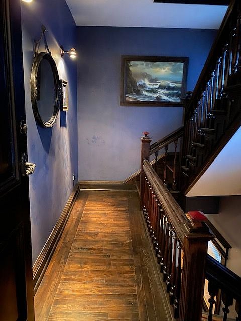 Furnished Finder property 562392_1 photo 12