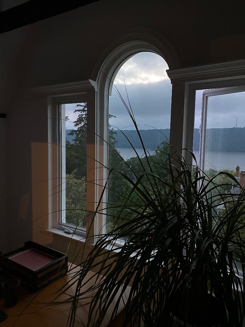 Furnished Finder property 562392_1 photo 33