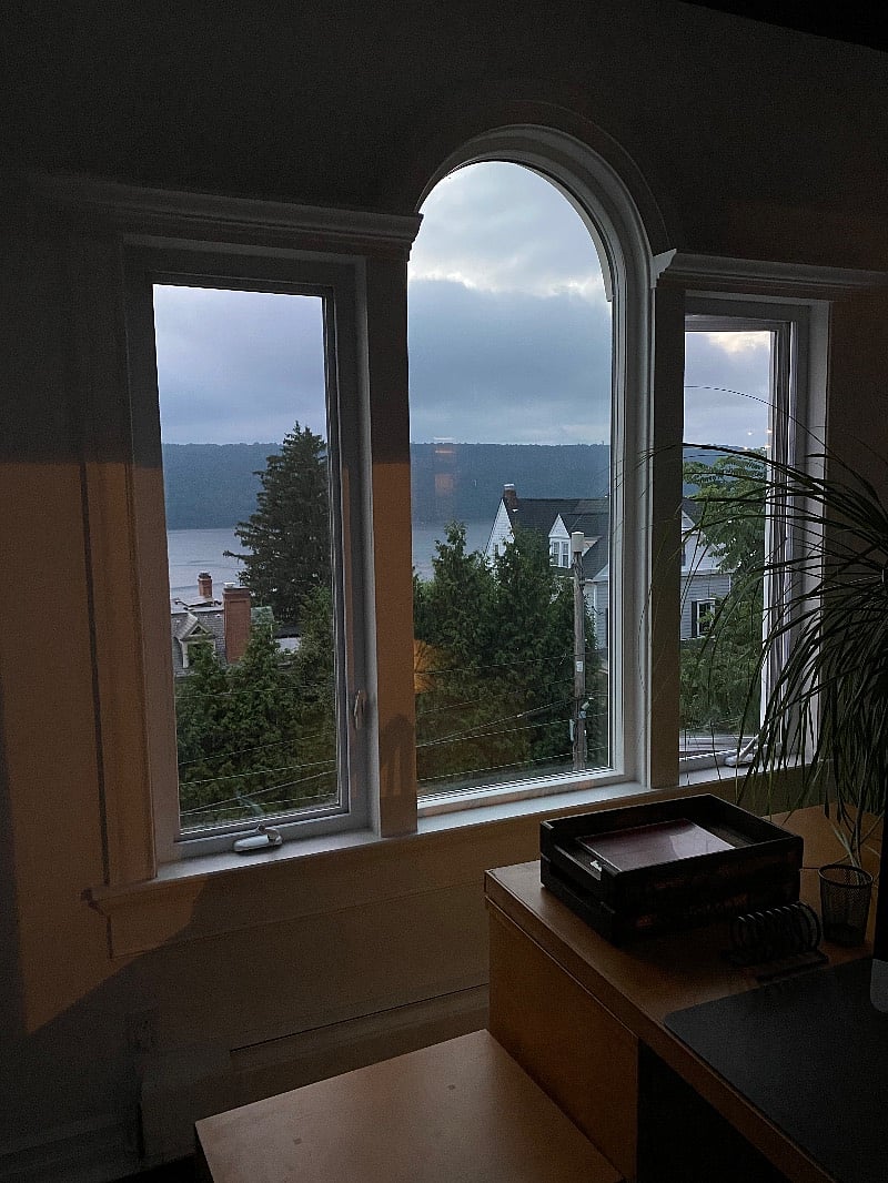 Furnished Finder property 562392_1 photo 34