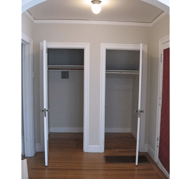 Furnished Finder property 562403_1 photo 3