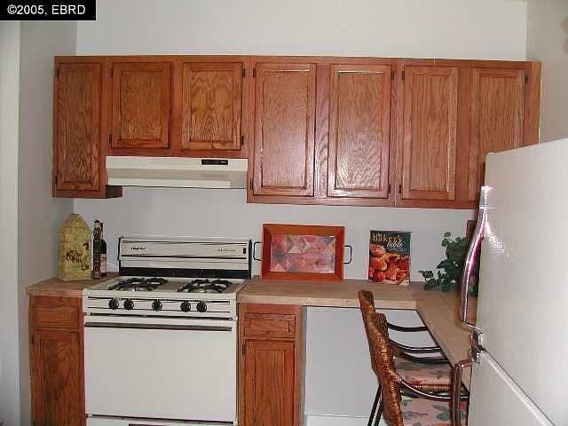 Furnished Finder property 562403_1 photo 4