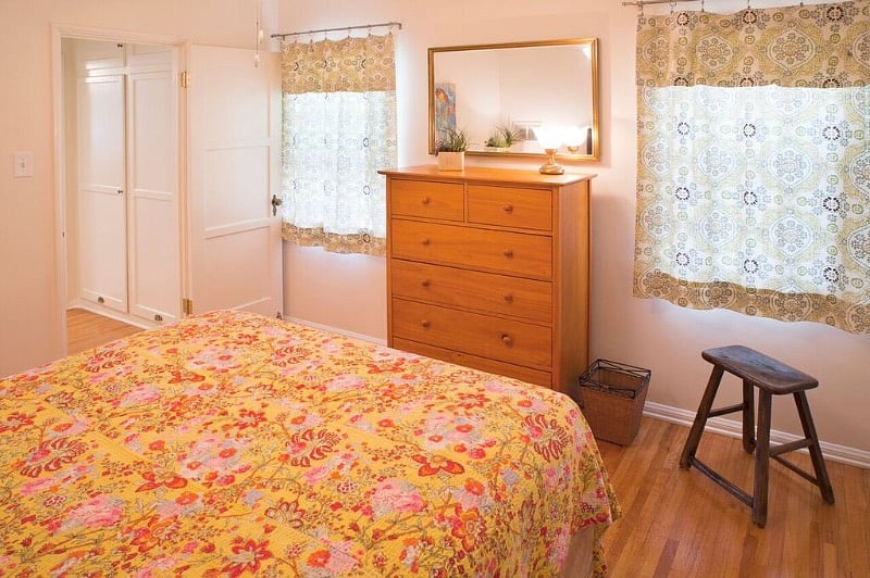 Furnished Finder property 562405_1 photo 9