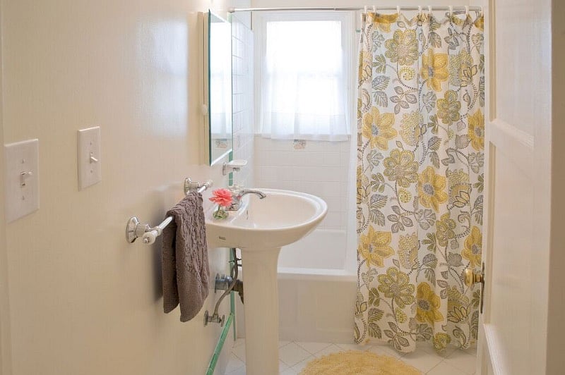 Furnished Finder property 562405_1 photo 10