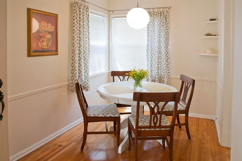 Furnished Finder property 562405_1 photo 7