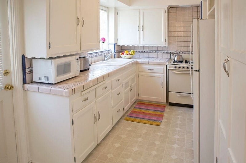 Furnished Finder property 562405_1 photo 6