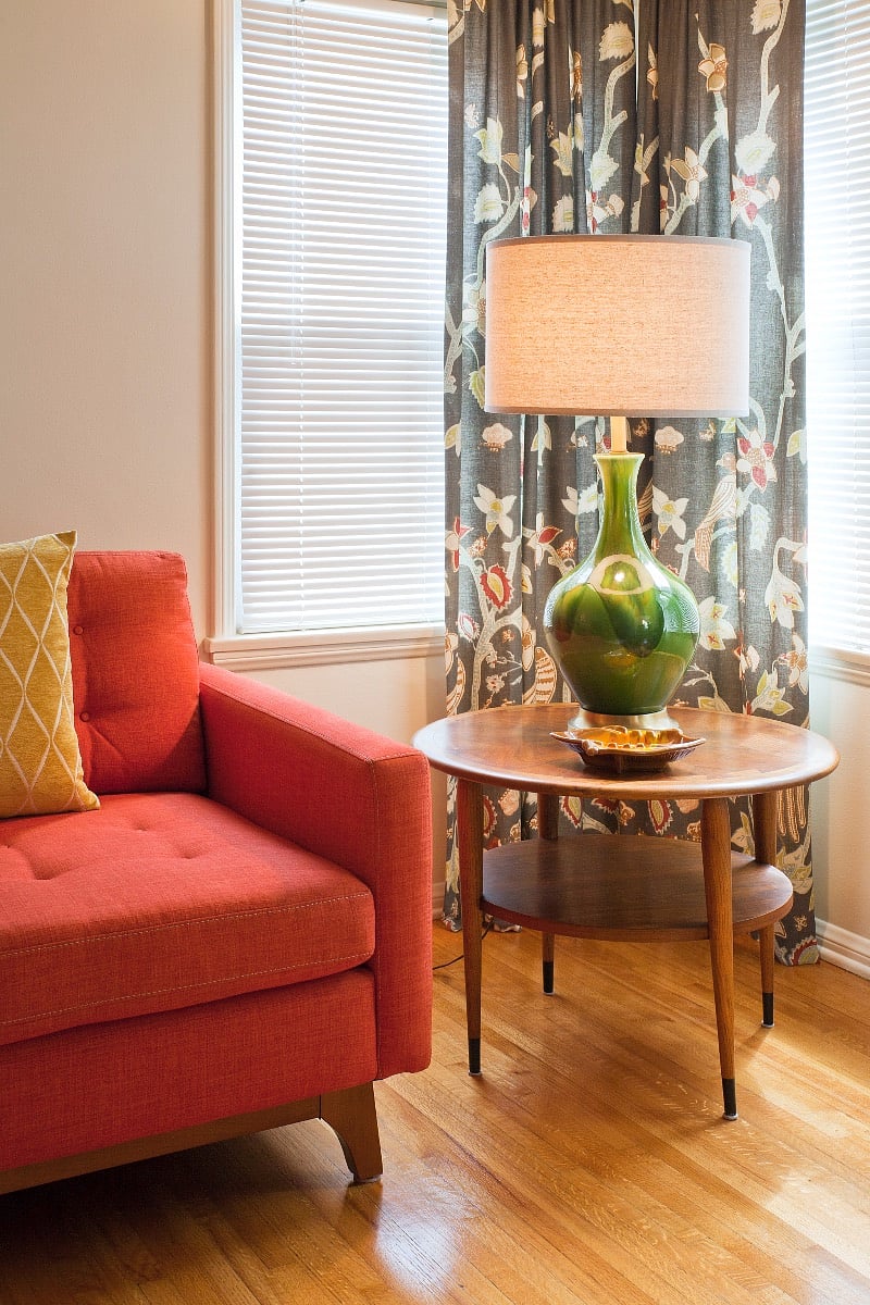 Furnished Finder property 562405_1 photo 5