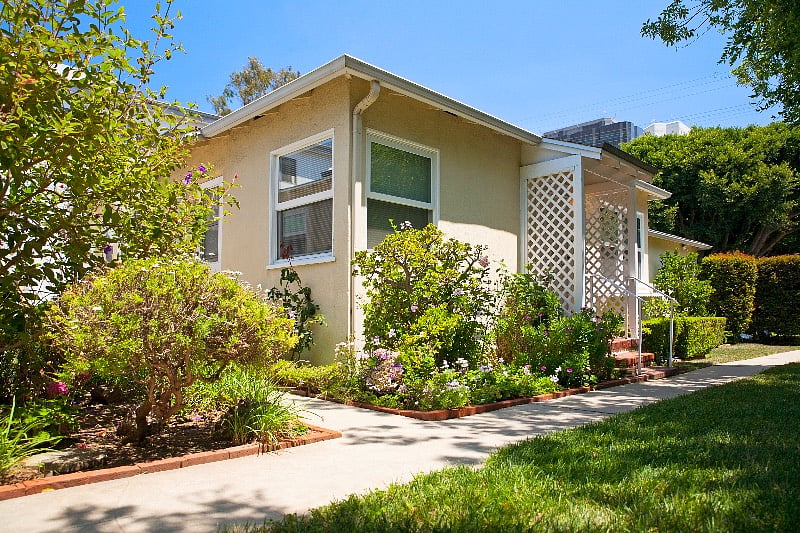 Furnished Finder property 562405_1 photo 11