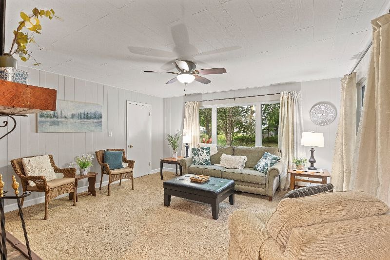 Furnished Finder property 562412_1 photo 3