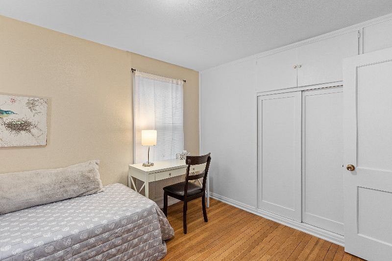 Furnished Finder property 562412_1 photo 9