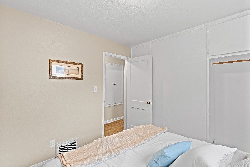 Furnished Finder property 562412_1 photo 10