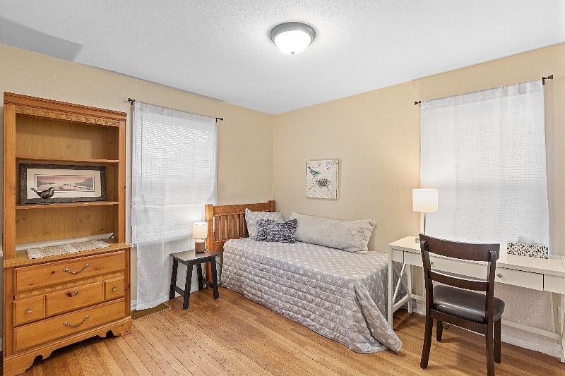Furnished Finder property 562412_1 photo 8