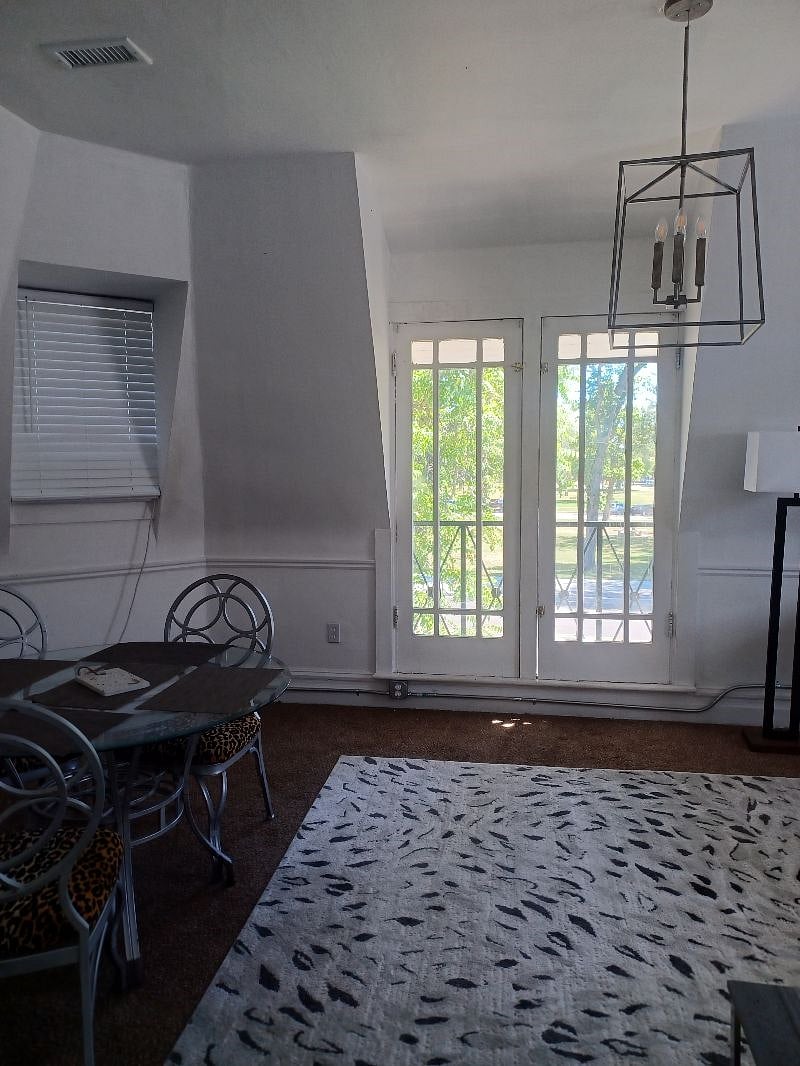 Furnished Finder property 562419_1 photo 4