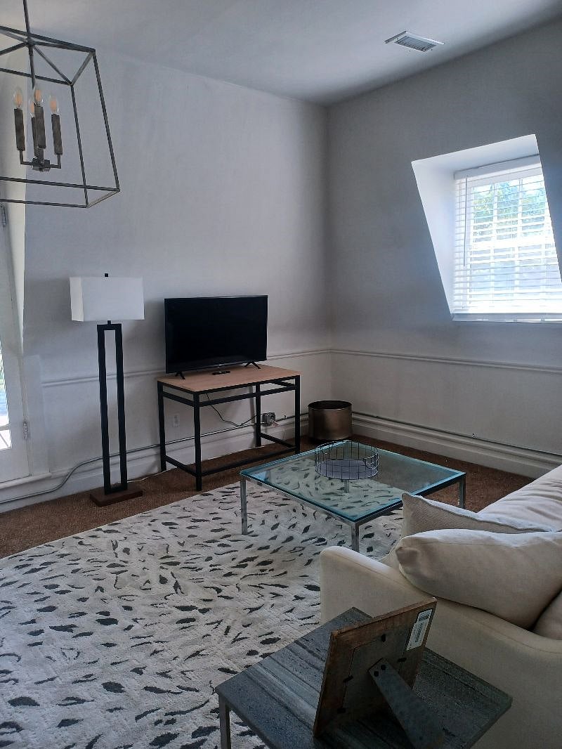 Furnished Finder property 562419_1 photo 5