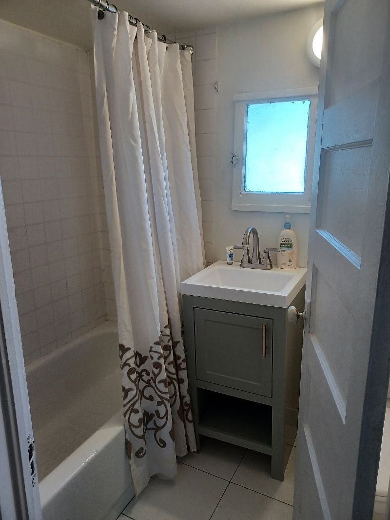 Furnished Finder property 562419_1 photo 7