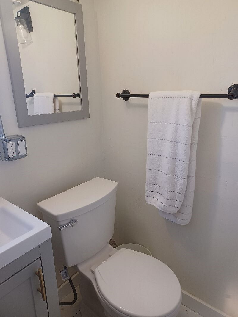 Furnished Finder property 562419_1 photo 8