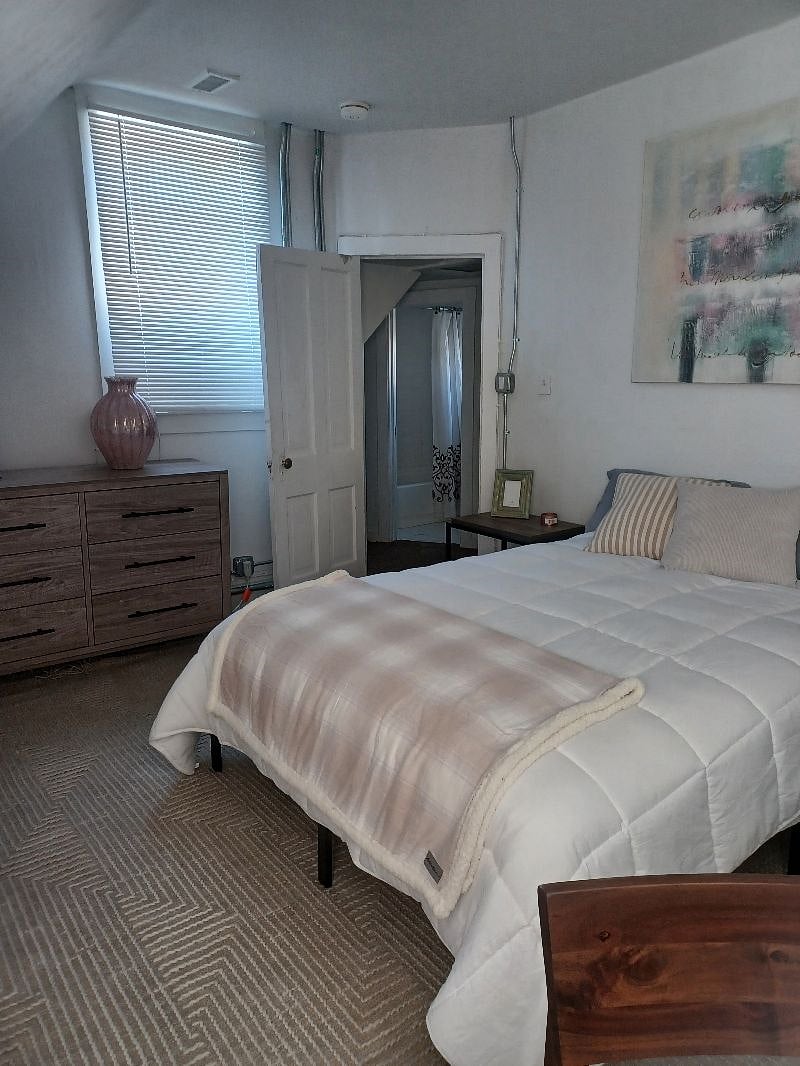 Furnished Finder property 562419_1 photo 9
