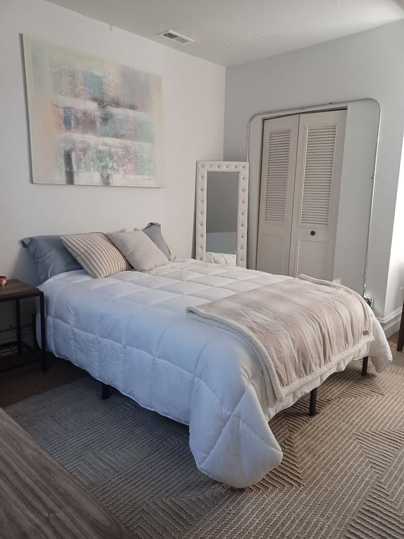Furnished Finder property 562419_1 photo 10