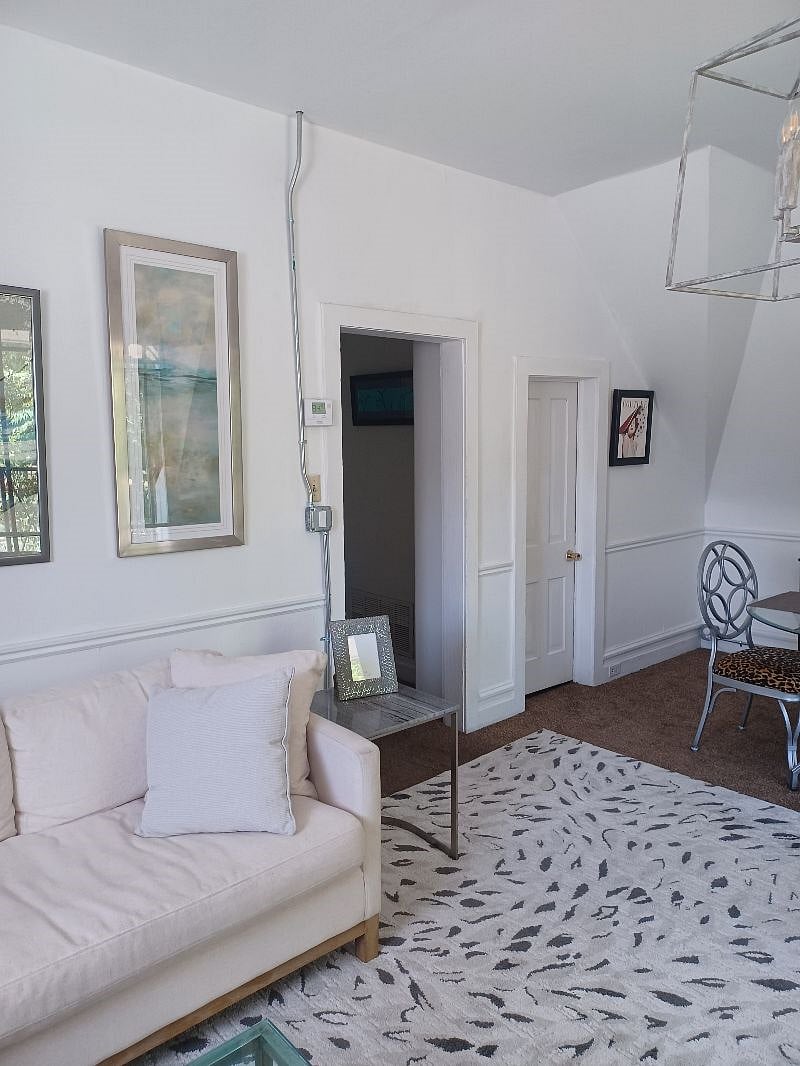 Furnished Finder property 562419_1 photo 6