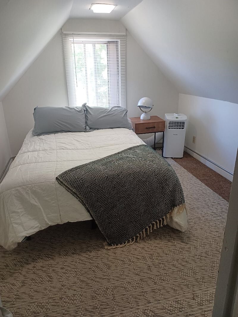 Furnished Finder property 562419_1 photo 11