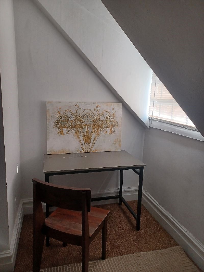 Furnished Finder property 562419_1 photo 12