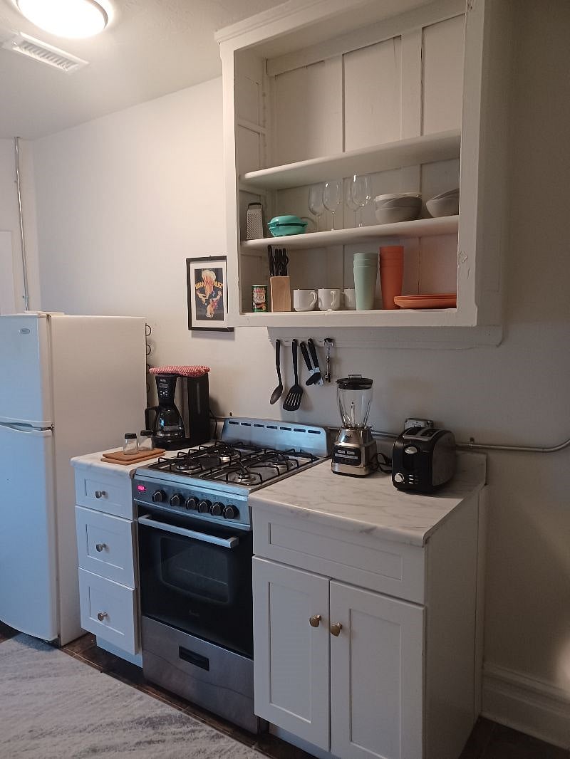 Furnished Finder property 562419_1 photo 14