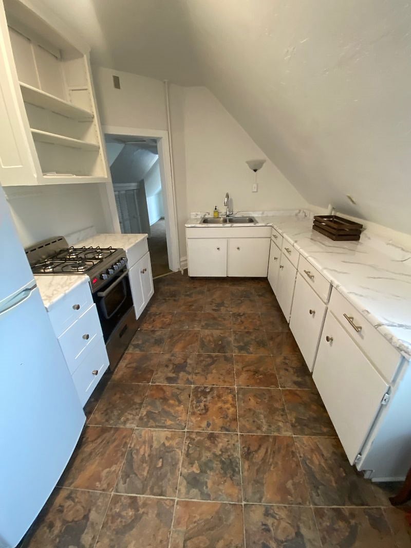 Furnished Finder property 562419_1 photo 15