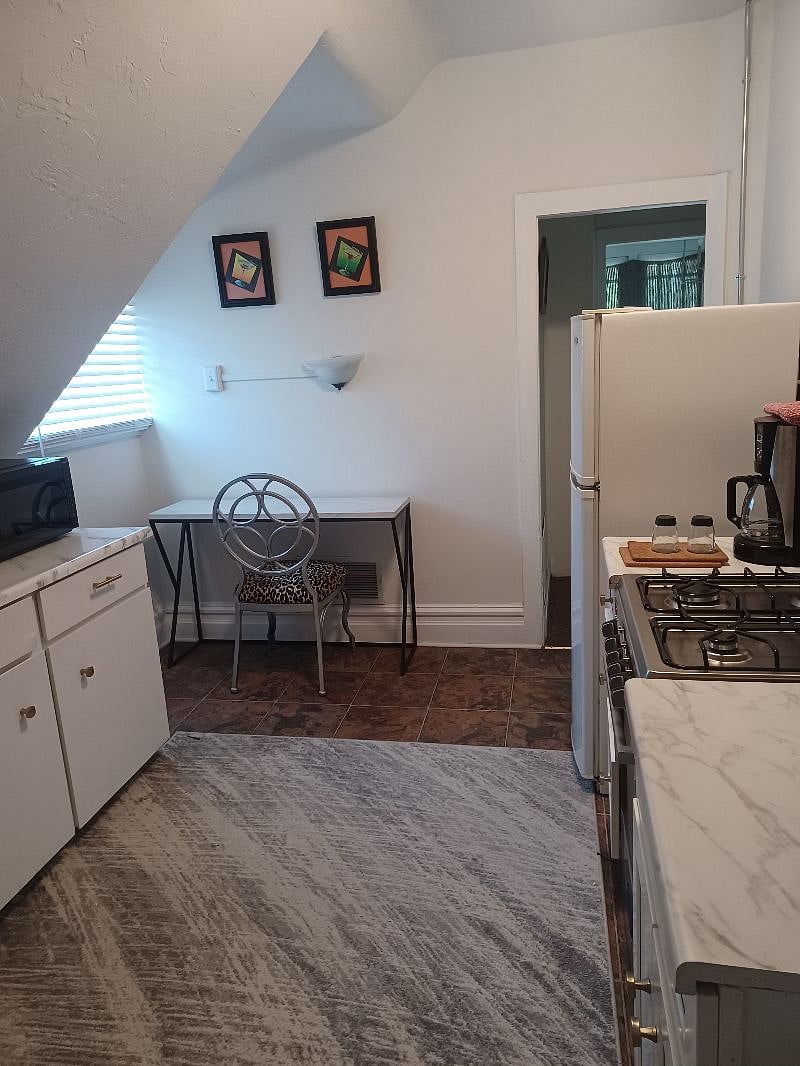 Furnished Finder property 562419_1 photo 16