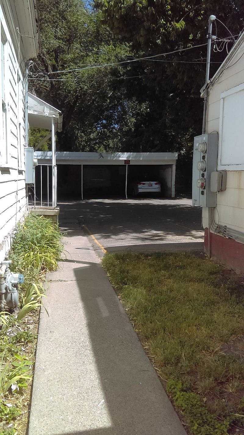 Furnished Finder property 562419_1 photo 17