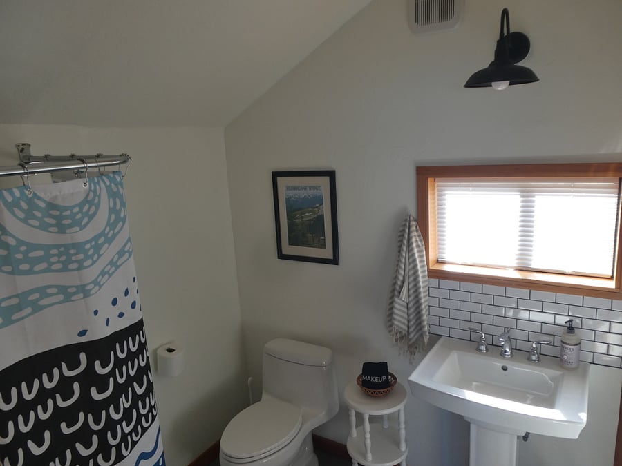 Furnished Finder property 562424_1 photo 9