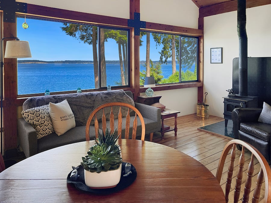 Furnished Finder property 562424_1 photo 7