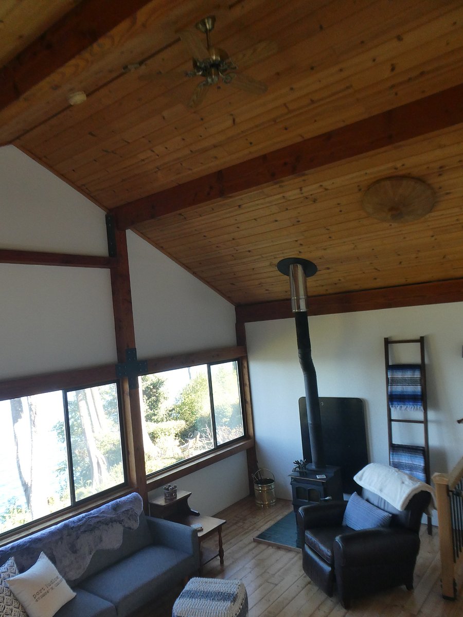 Furnished Finder property 562424_1 photo 6