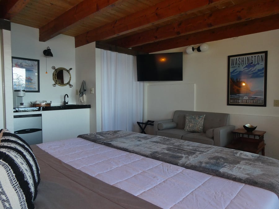 Furnished Finder property 562424_1 photo 15