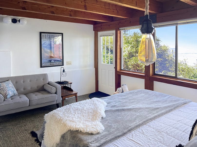 Furnished Finder property 562424_1 photo 13