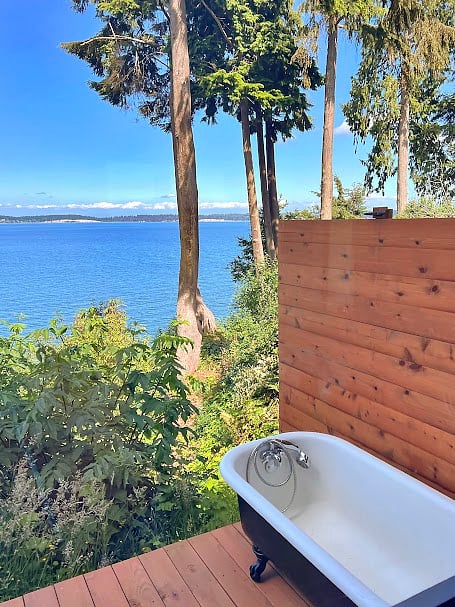Furnished Finder property 562424_1 photo 23