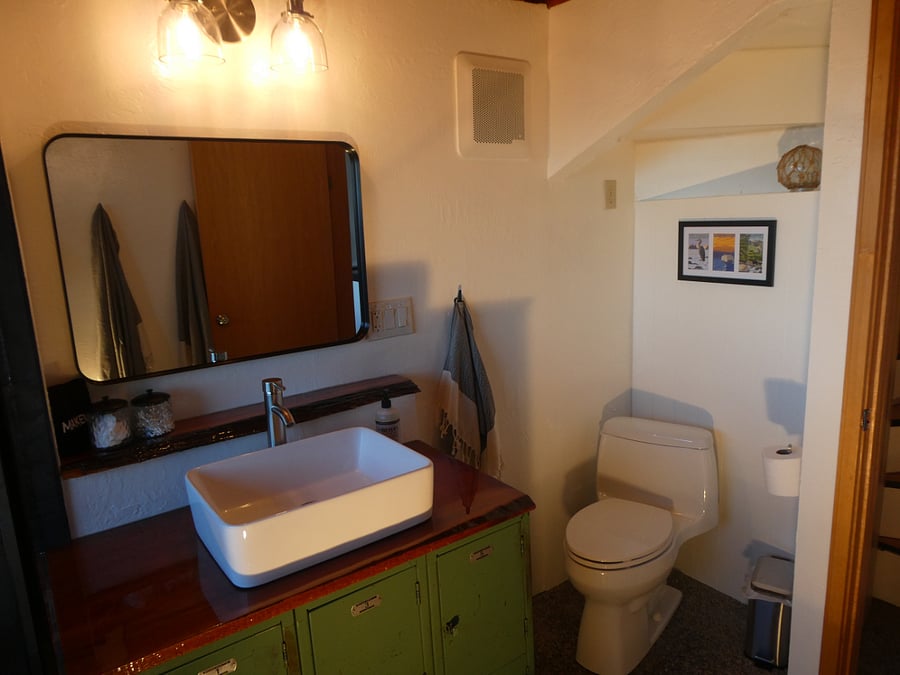 Furnished Finder property 562424_1 photo 20