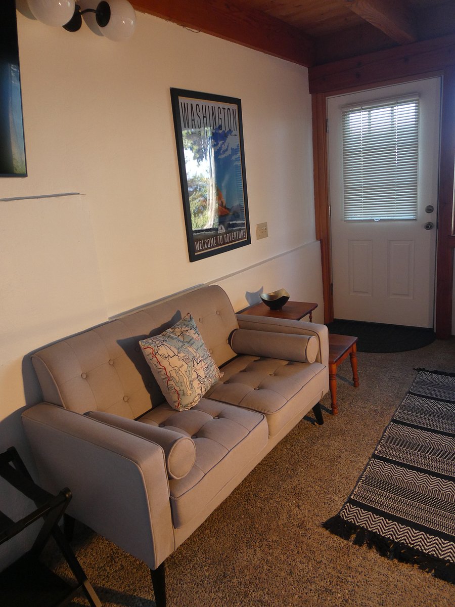 Furnished Finder property 562424_1 photo 17