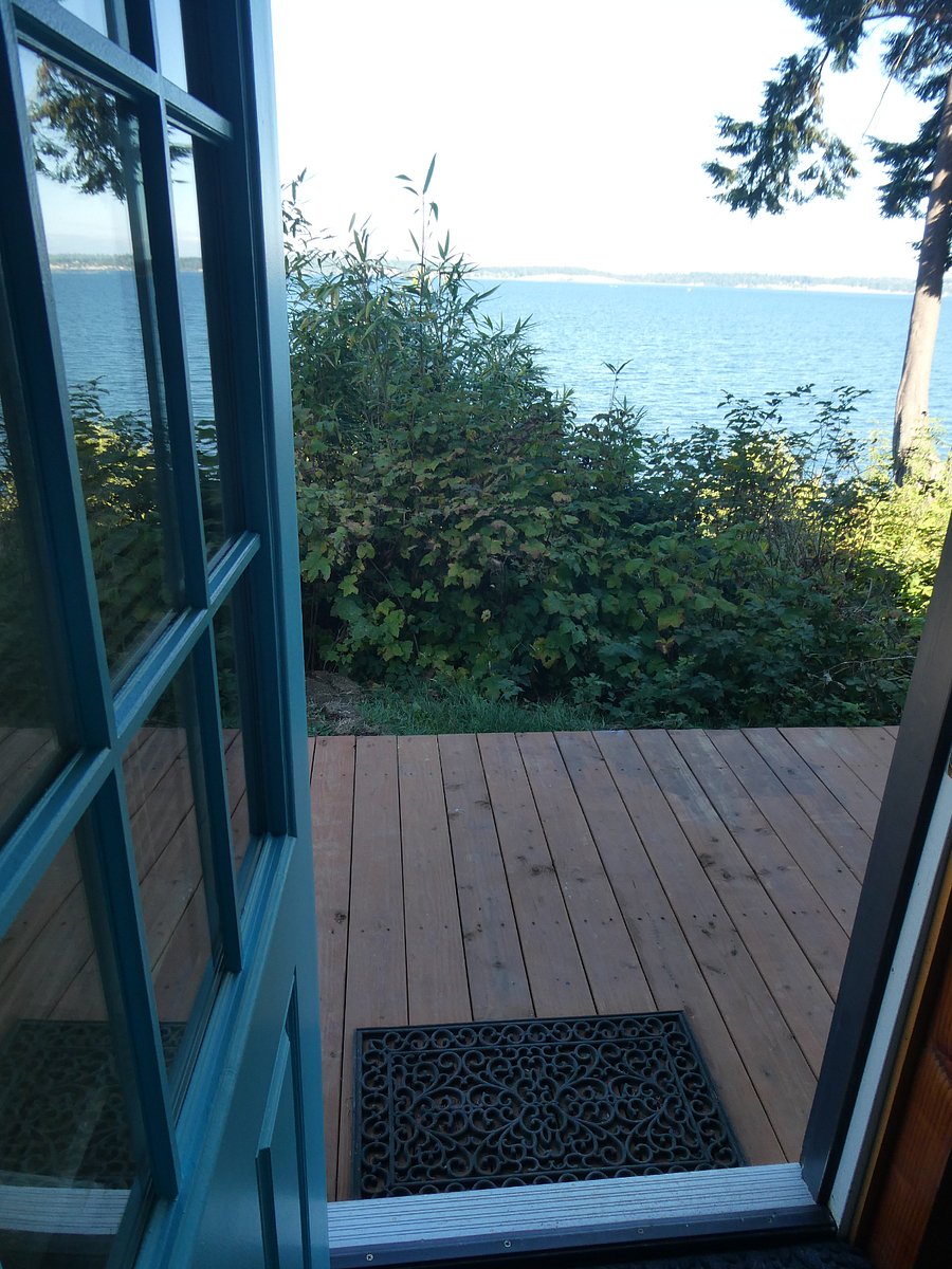 Furnished Finder property 562424_1 photo 21