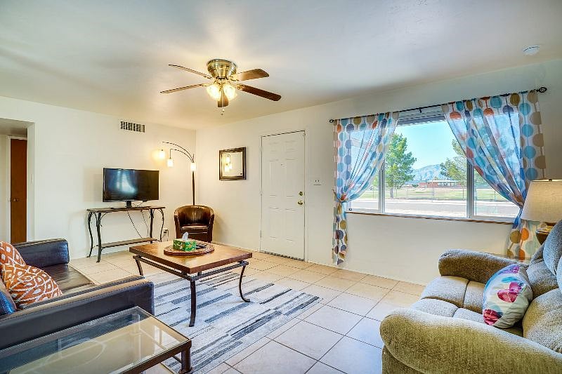 Furnished Finder property 562438_1 photo 3