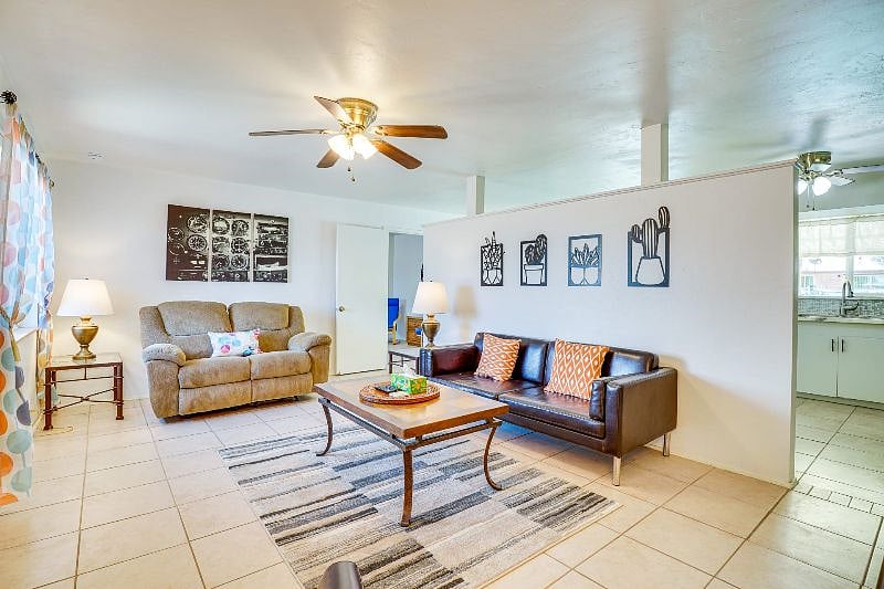 Furnished Finder property 562438_1 photo 5