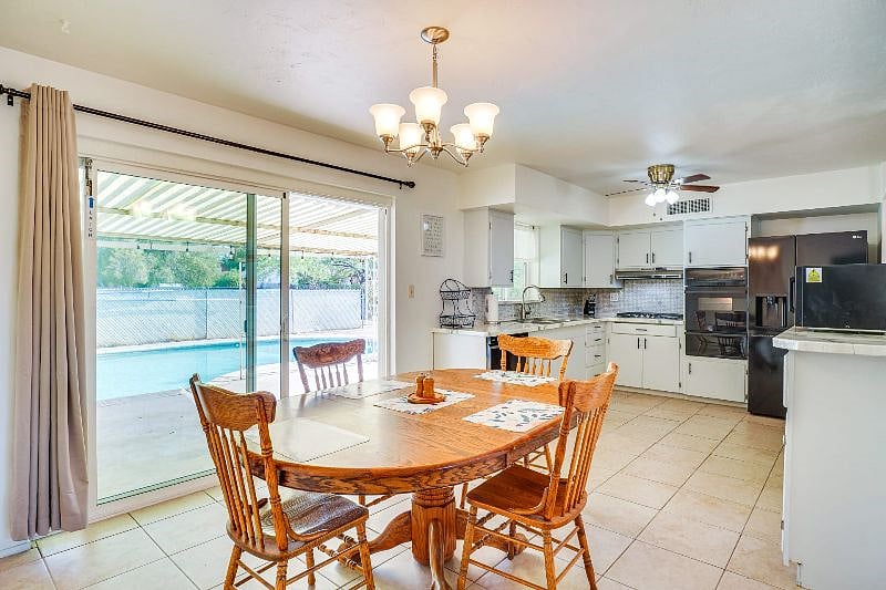 Furnished Finder property 562438_1 photo 4