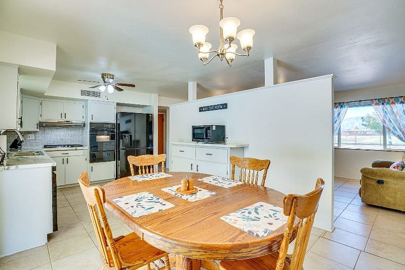 Furnished Finder property 562438_1 photo 6