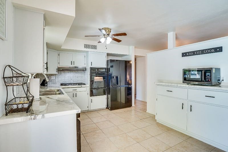 Furnished Finder property 562438_1 photo 7