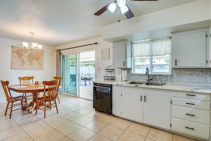 Furnished Finder property 562438_1 photo 8