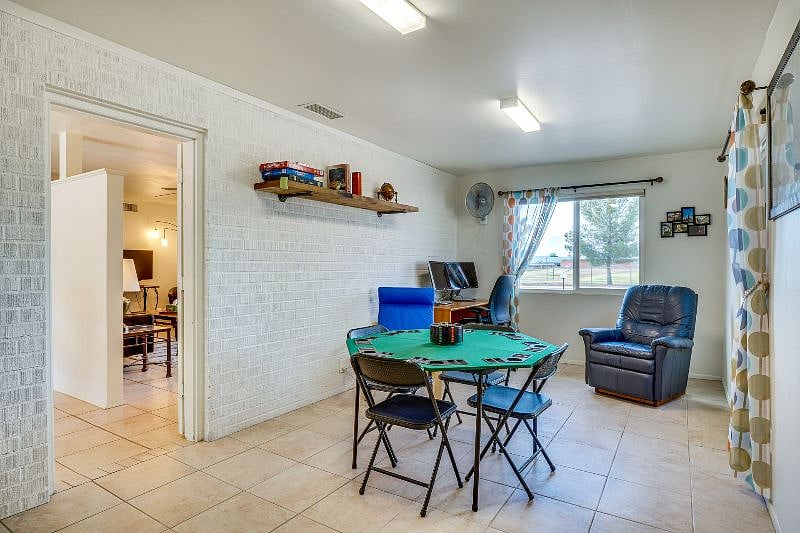 Furnished Finder property 562438_1 photo 9