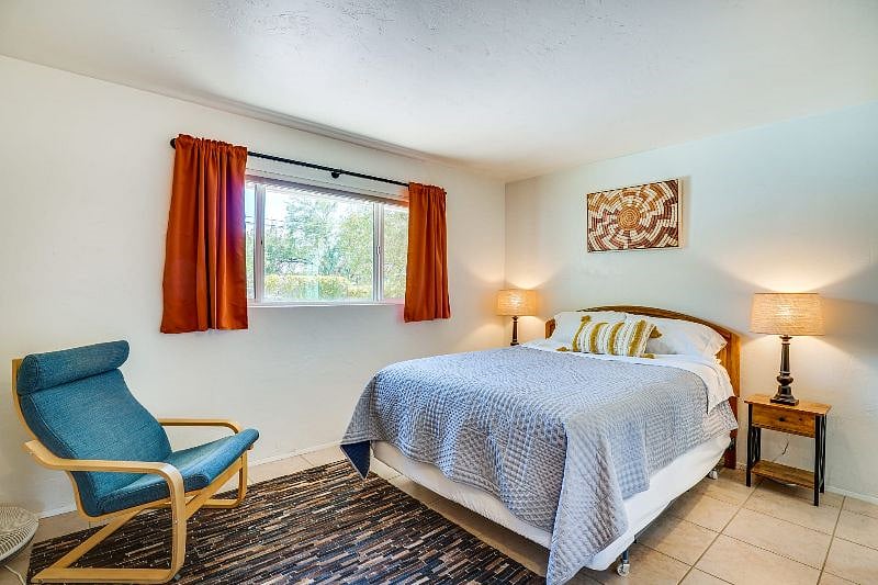 Furnished Finder property 562438_1 photo 10