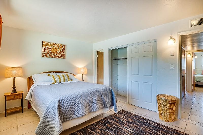 Furnished Finder property 562438_1 photo 11
