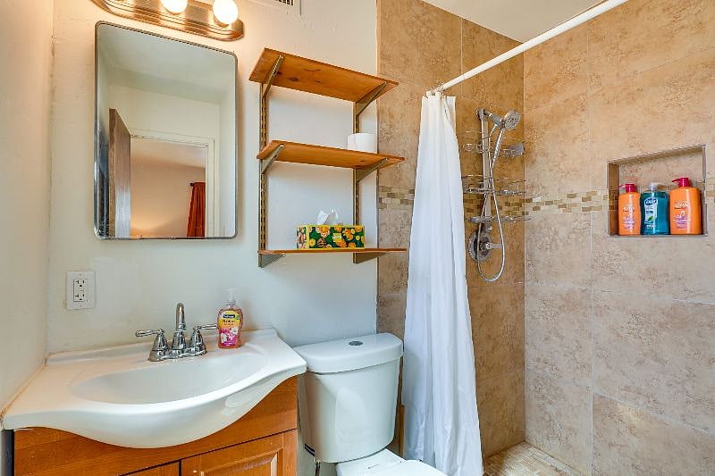 Furnished Finder property 562438_1 photo 12