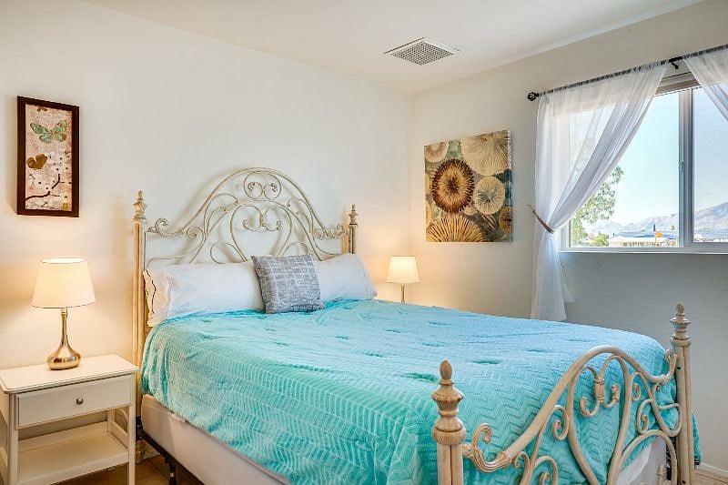 Furnished Finder property 562438_1 photo 13